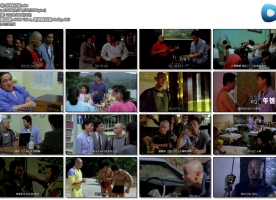 妙探孖宝 (1985) Two Jolly Cops