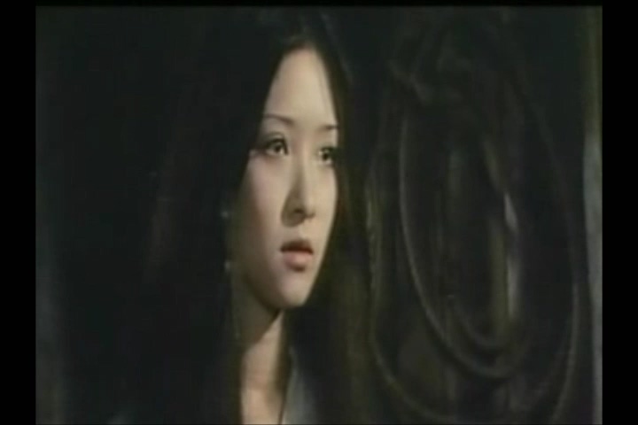六朝怪谈A.mkv_20240607_125139.387.jpg