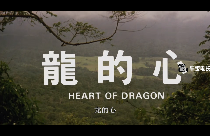微信图片_20241014150242.png