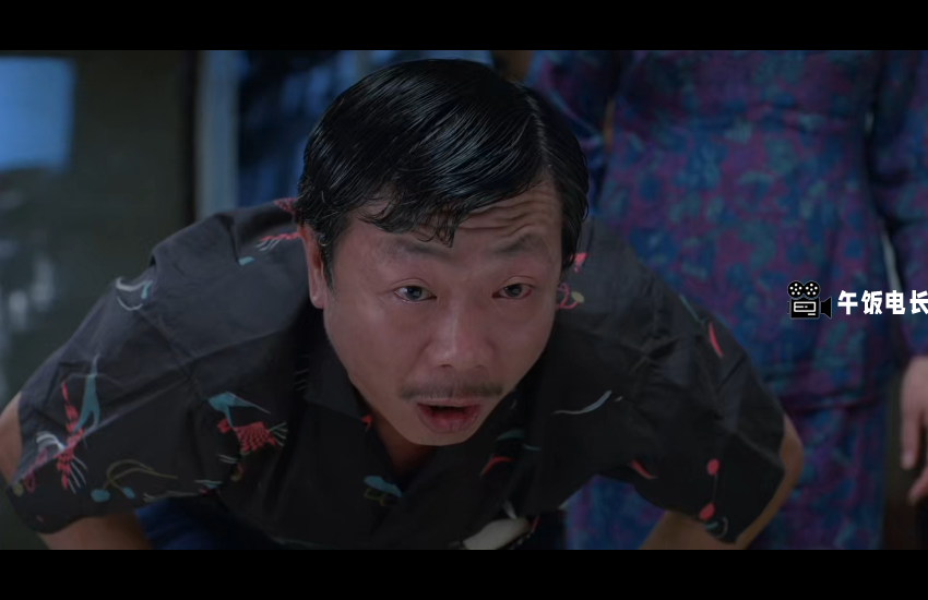 微信图片_20241014150250.png