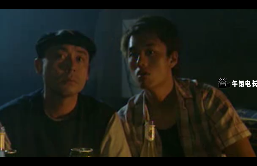 微信图片_20241014153211.png