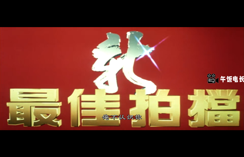 微信图片_20241014221042.png