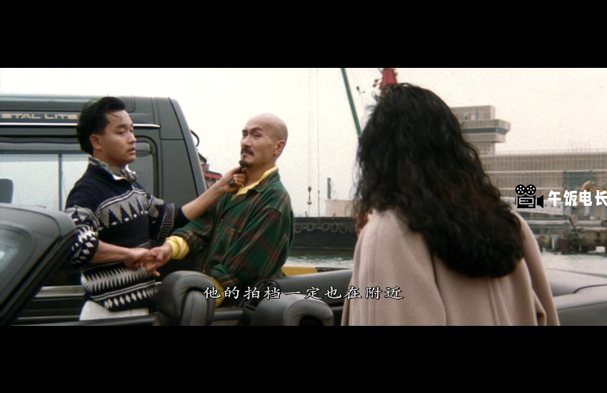 微信图片_20241014221047.png