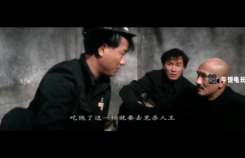 微信图片_20241014221050.png