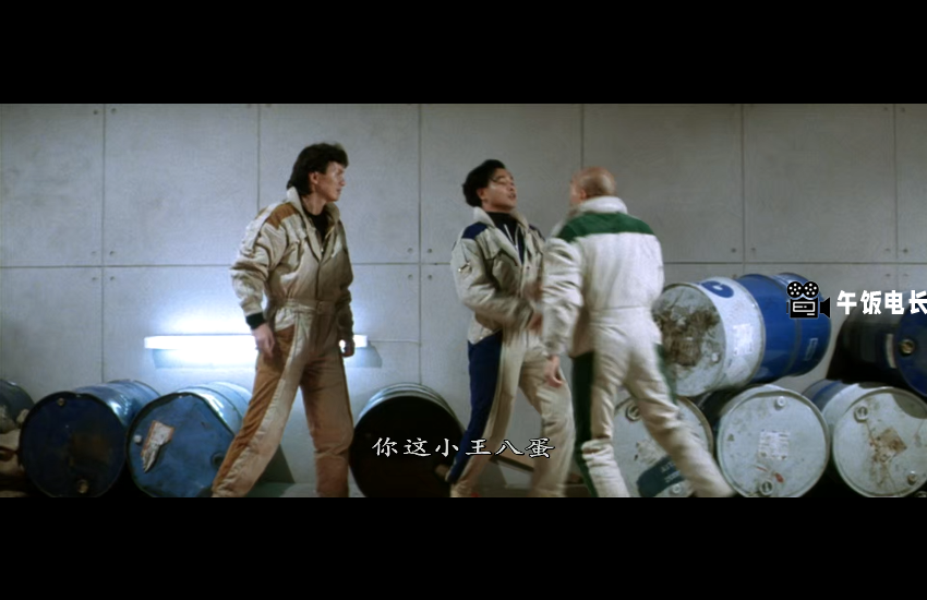 微信图片_20241014221053.png