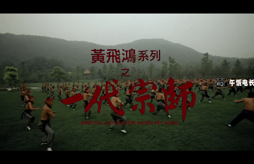 微信图片_20241014222037.png