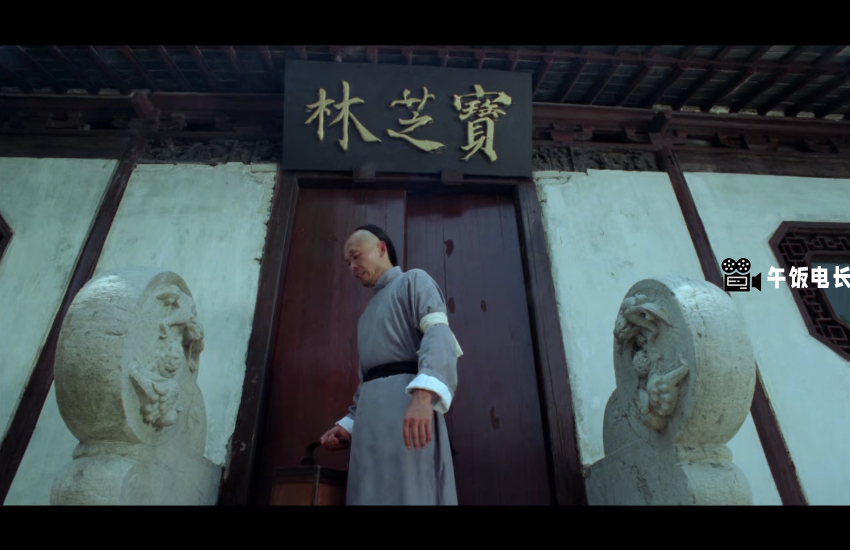 微信图片_20241014222042.png