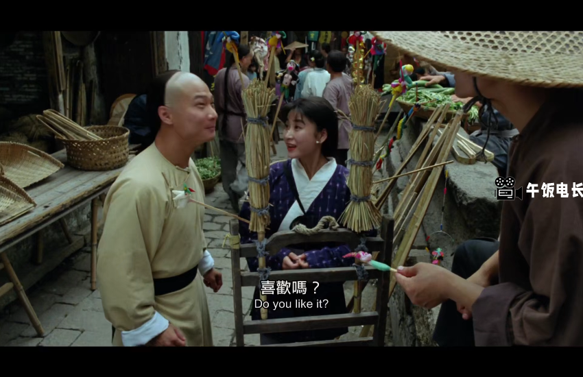 微信图片_20241014222046.png
