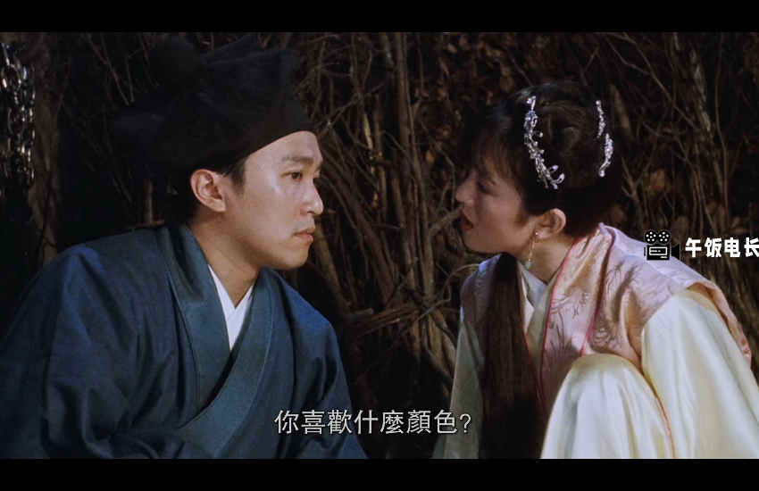 微信图片_20241015103203.png