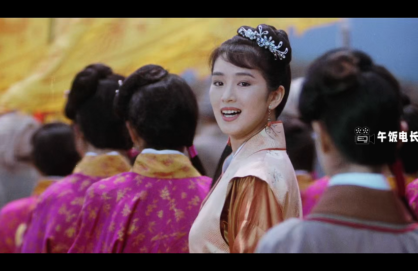 微信图片_20241015103305.png