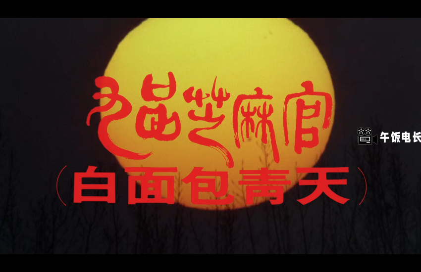 微信图片_20241015103834.png
