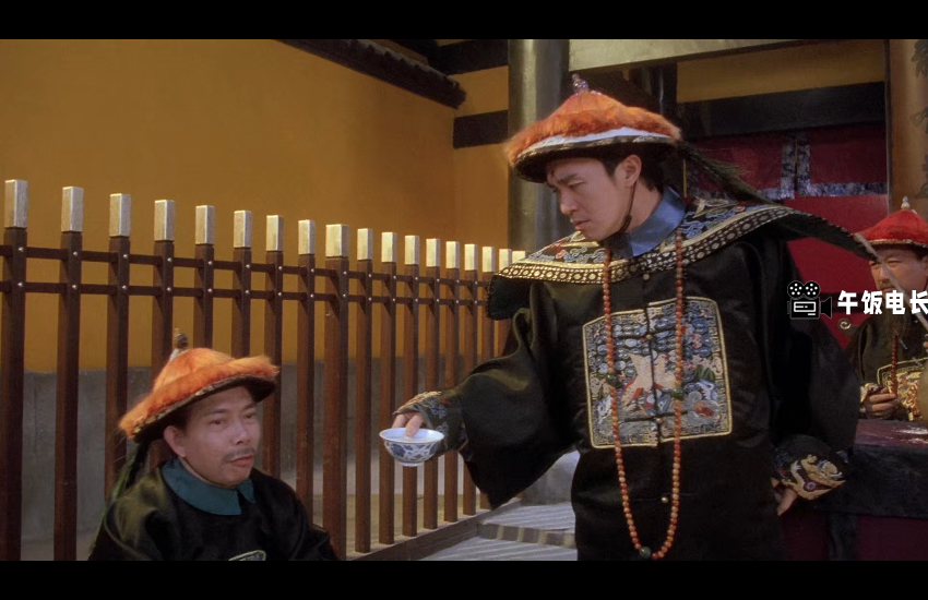 微信图片_20241015103912.png