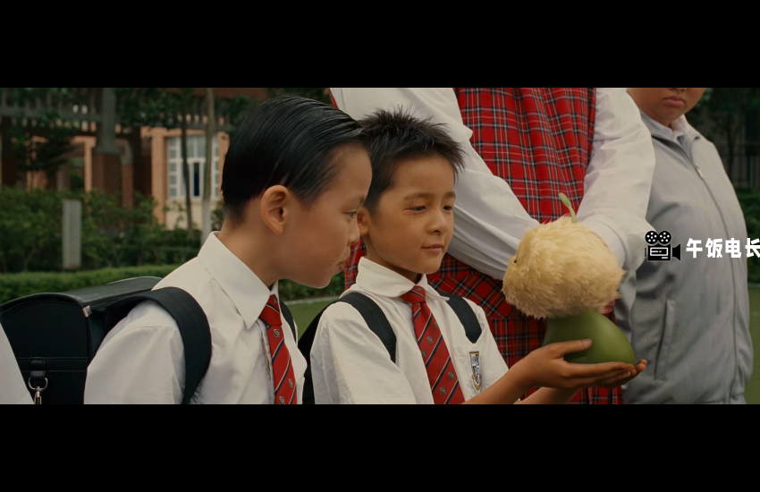 微信图片_20241015105134.png