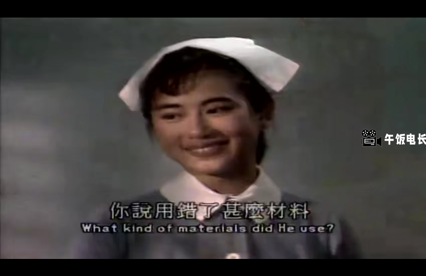 微信图片_20241015123234.png