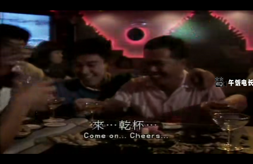 微信图片_20241015123230.png