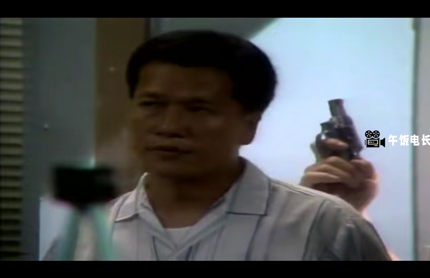微信图片_20241015123237.png