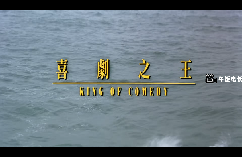 微信图片_20241023131038.png