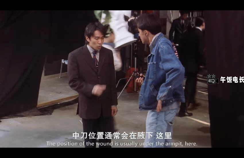 微信图片_20241023131041.png