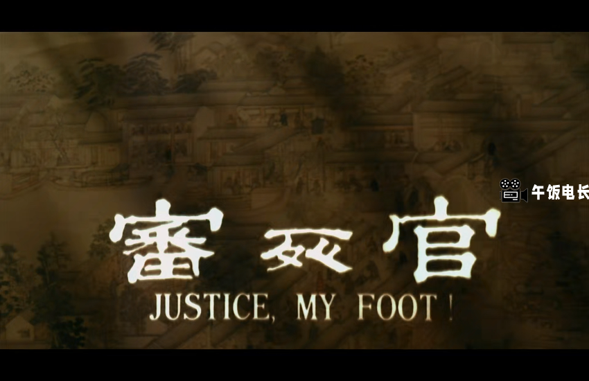 微信图片_20241023134339.png