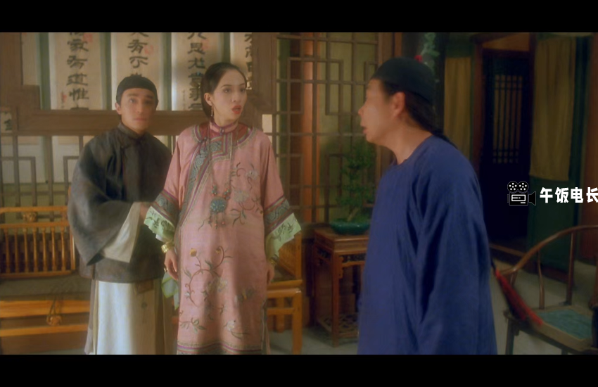 微信图片_20241023134346.png