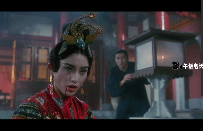 微信图片_20241023134155.png