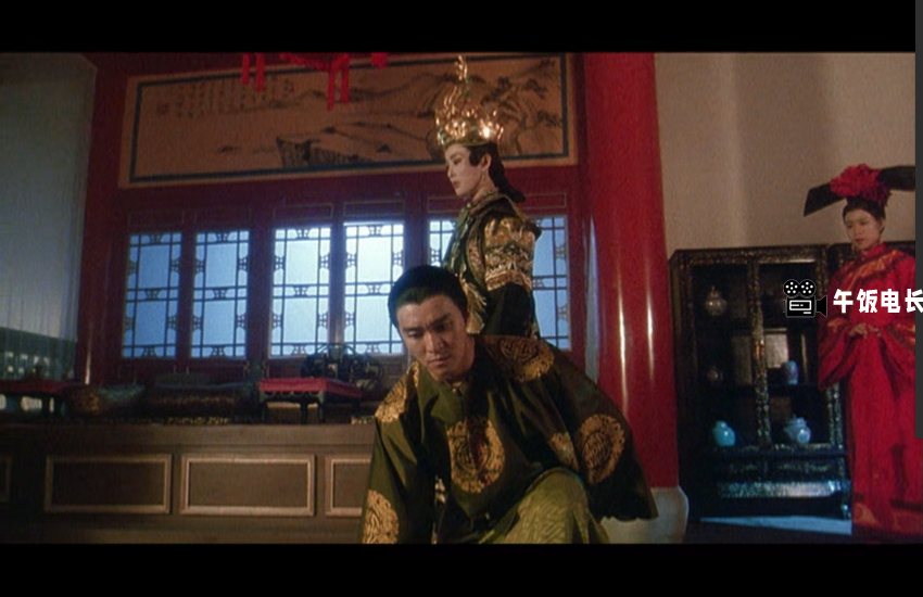 微信图片_20241023134158.png