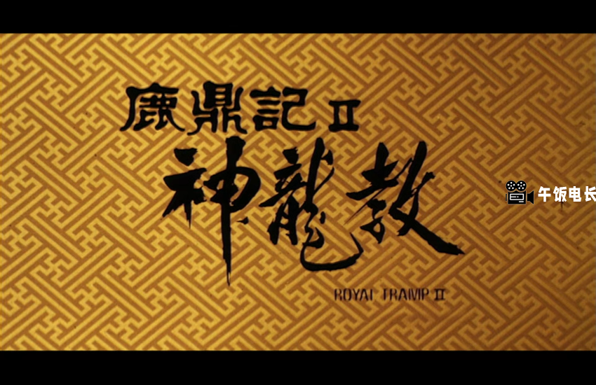 微信图片_20241023133916.png