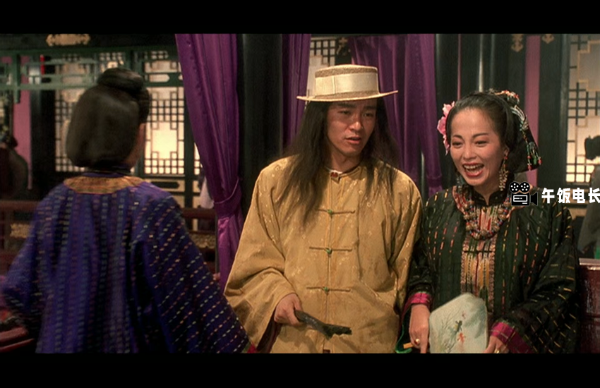 微信图片_20241023133800.png