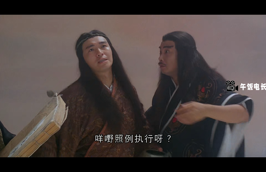 微信图片_20241023133623.png