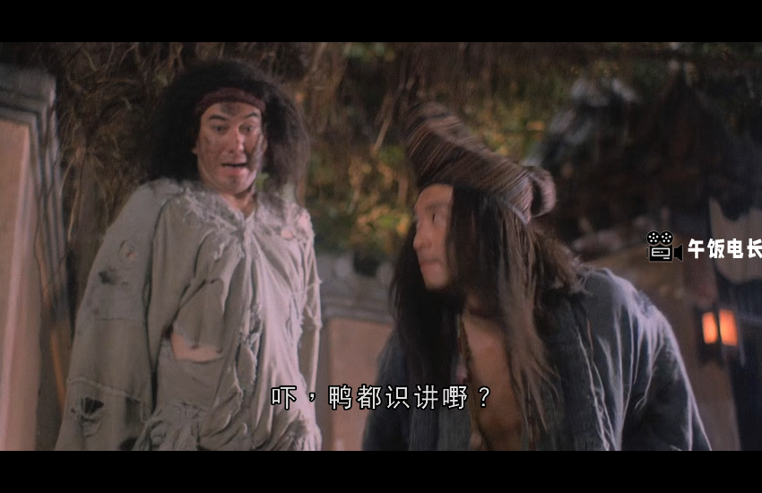 微信图片_20241023133626.png