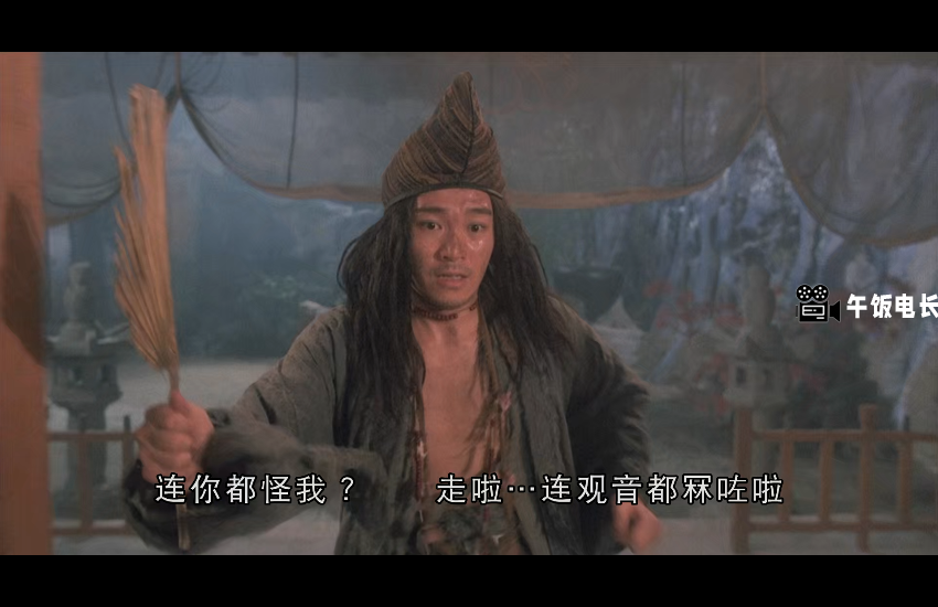 微信图片_20241023133630.png