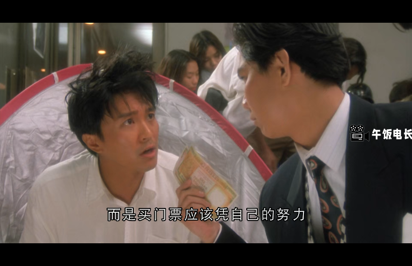 微信图片_20241023133512.png