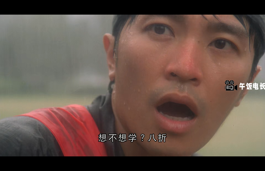 微信图片_20241023133515.png
