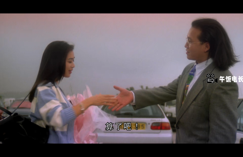 微信图片_20241023133518.png