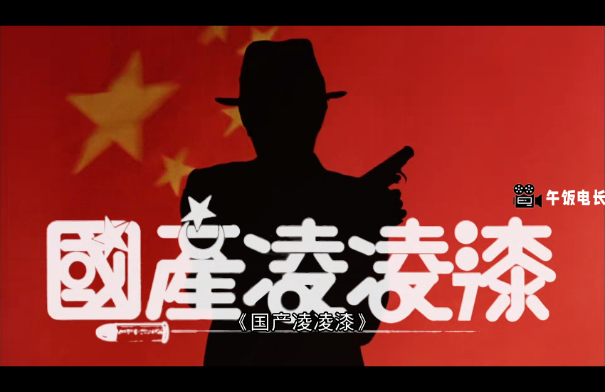 微信图片_20241023133400.png