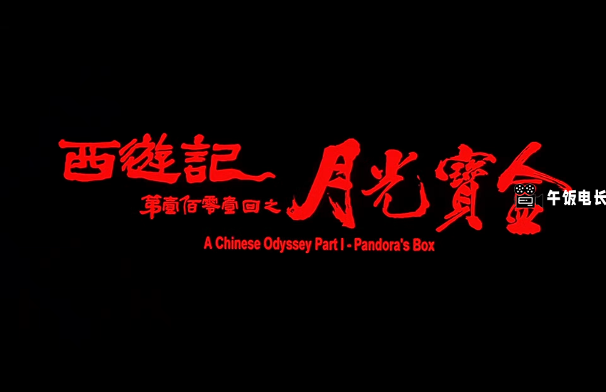 微信图片_20241023133103.png