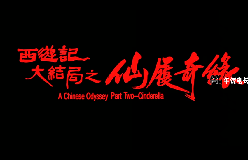 微信图片_20241023132832.png