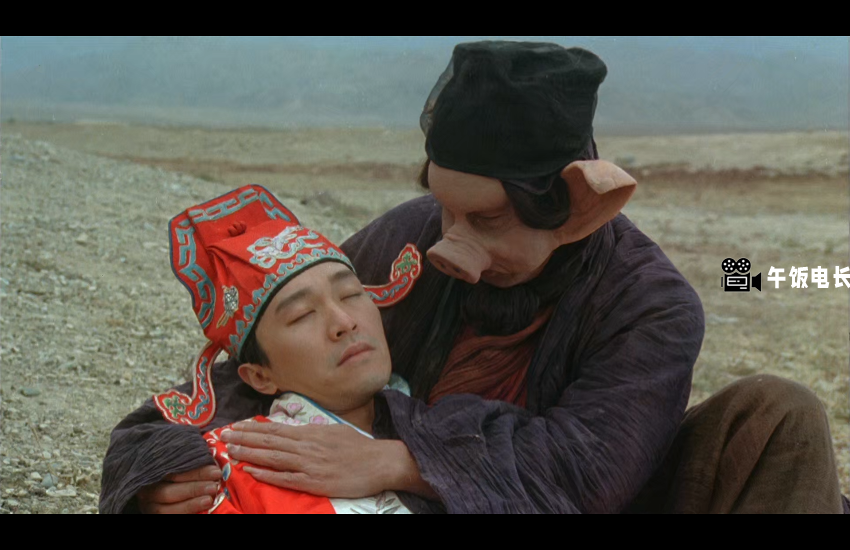 微信图片_20241023132842.png