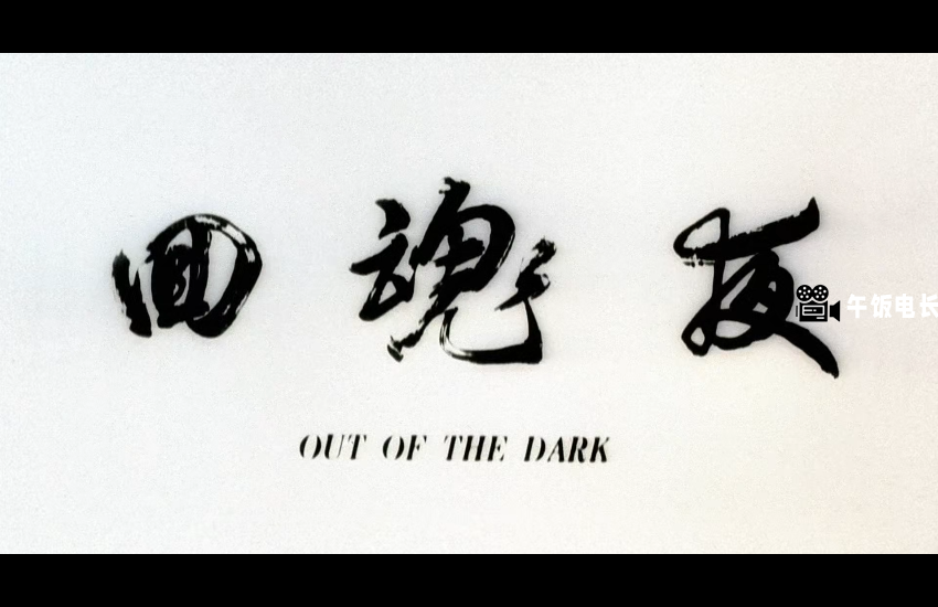 微信图片_20241023132619.png