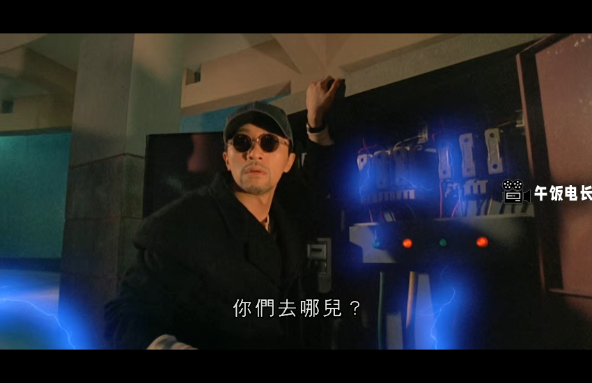 微信图片_20241023132626.png