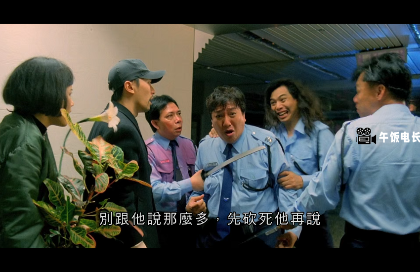 微信图片_20241023132629.png
