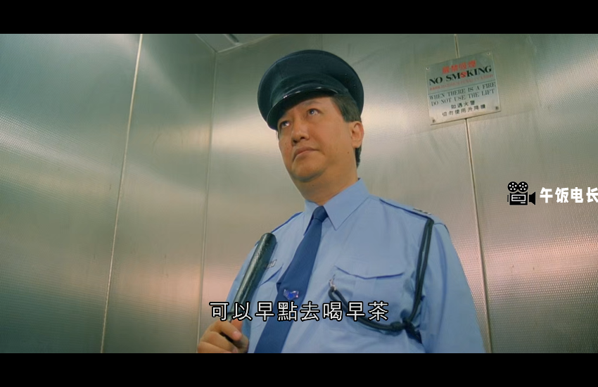 微信图片_20241023132623.png