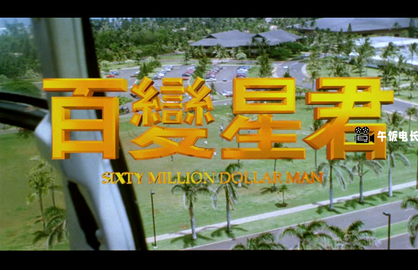微信图片_20241023132458.png