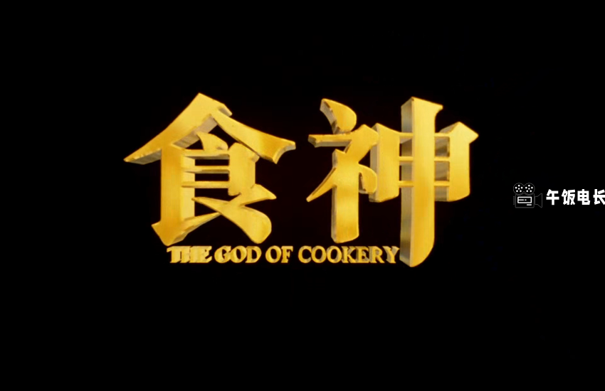 微信图片_20241023131917.png