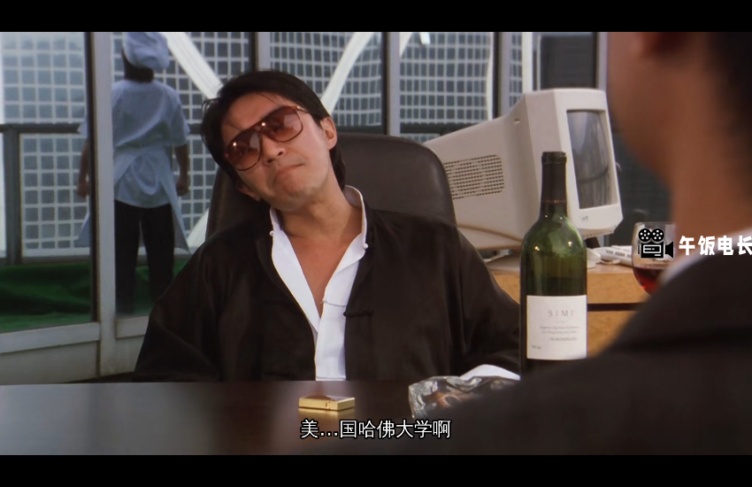 微信图片_20241023131921.png