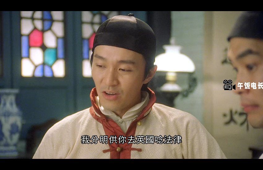 微信图片_20241023131557.png