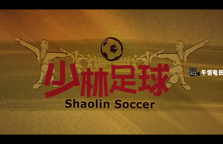 微信图片_20241023122813.png