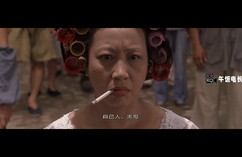 微信图片_20241023122619.png