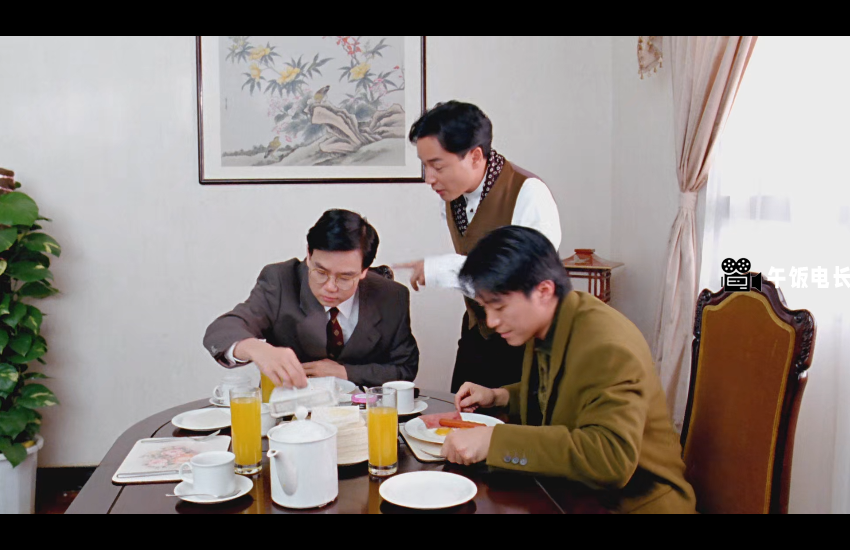 微信图片_20241023140547.png