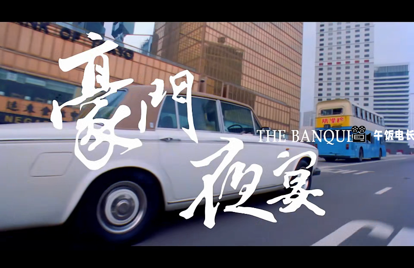 微信图片_20241023141607.png